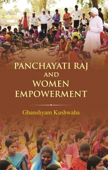 Panchayati Raj And Women Empowerment